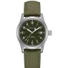 Relojes Hamilton | Khaki Field