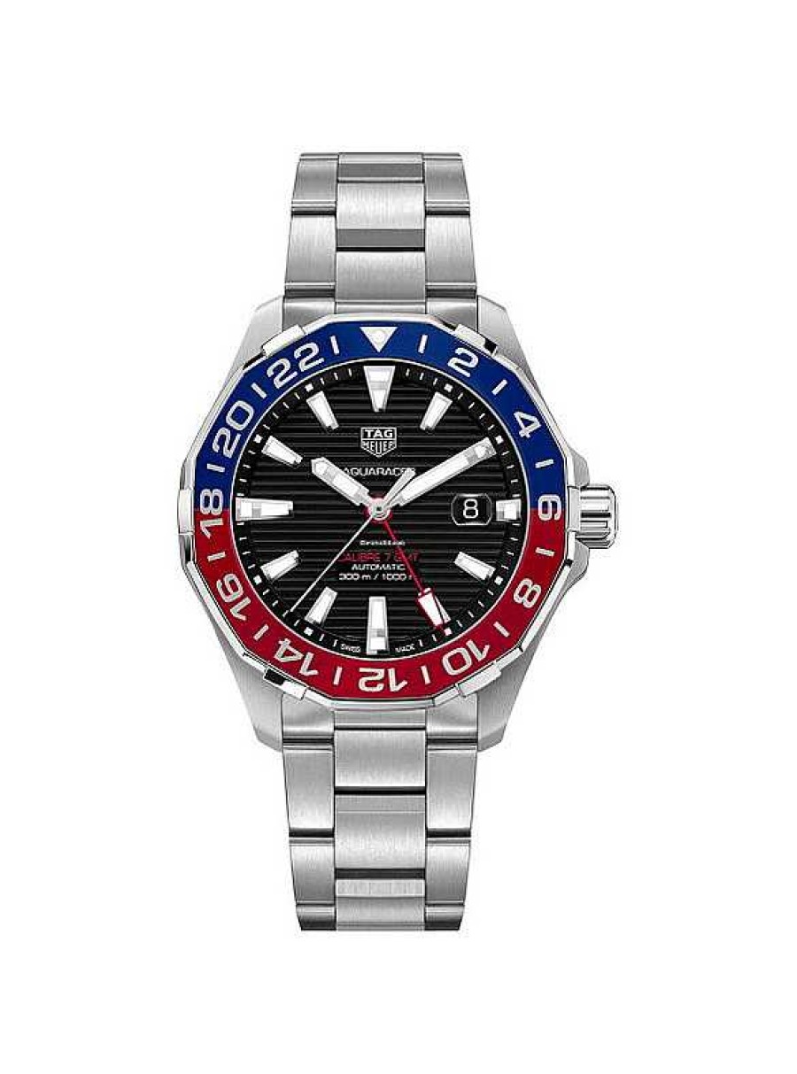 Relojes Tag Heuer | Aquaracer