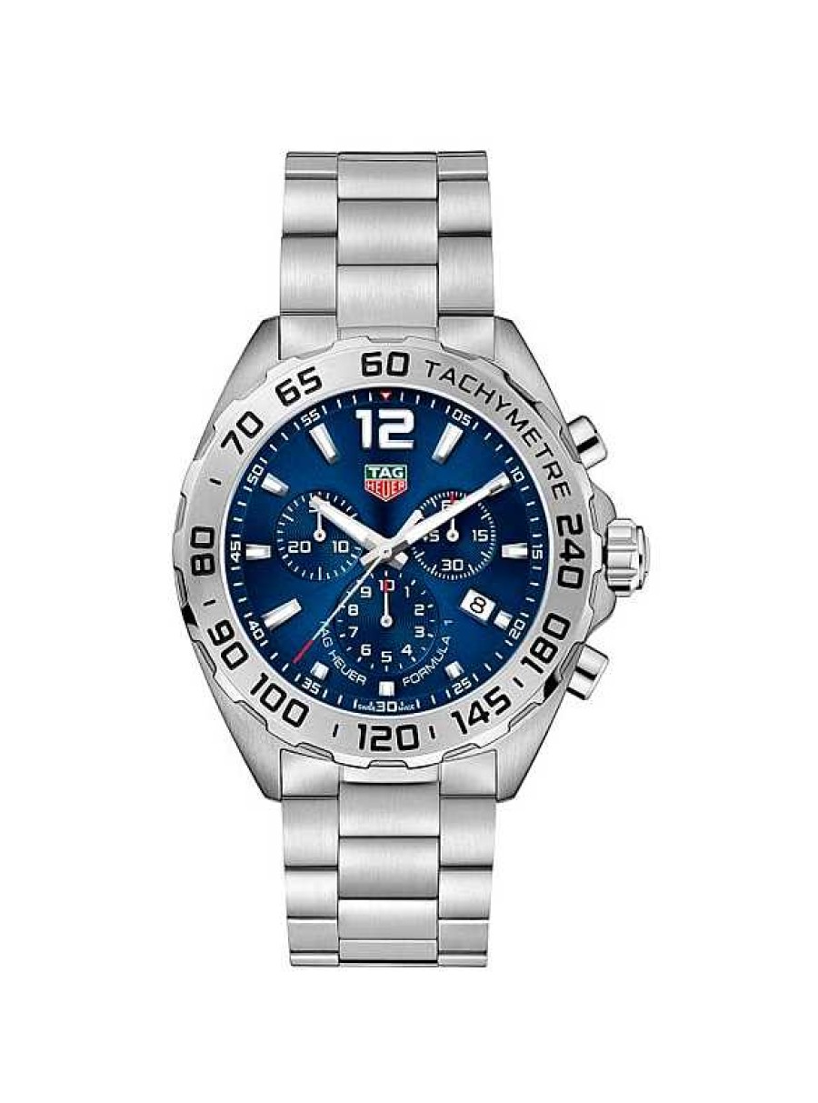 Relojes Tag Heuer | F Rmula 1