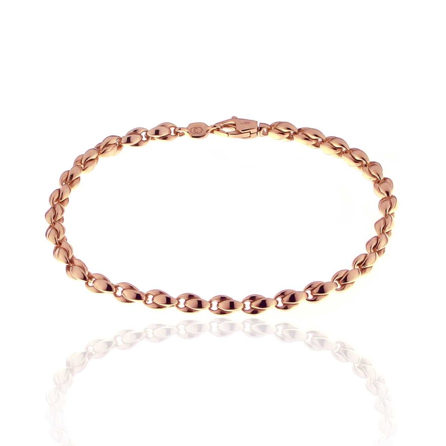 Pulseras Chimento | Pulsera Accenti