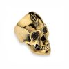 Anillos Anillos | Anillo Skull