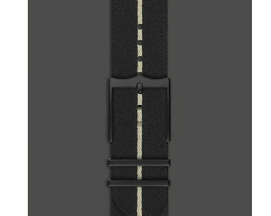 Relojes Tudor | Black Bay Ceramic