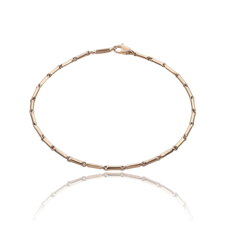 Pulseras Pulseras | Pulsera Bamboo Classic