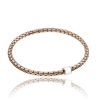 Pulseras Pulseras | Pulsera Stretch Spring