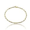 Pulseras Pulseras | Pulsera Bamboo Classic