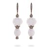 Pendientes Pendientes | Pendientes Basic Flat