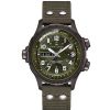 Relojes Hamilton | Khaki Aviation X-Wind