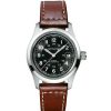 Relojes Hamilton | Khaki Field