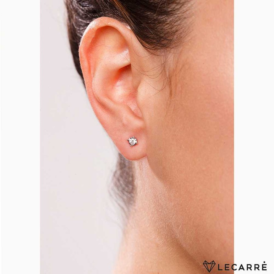 Pendientes Pendientes | Pendientes