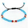 Pulseras Jaibor | Pulsera Wolf