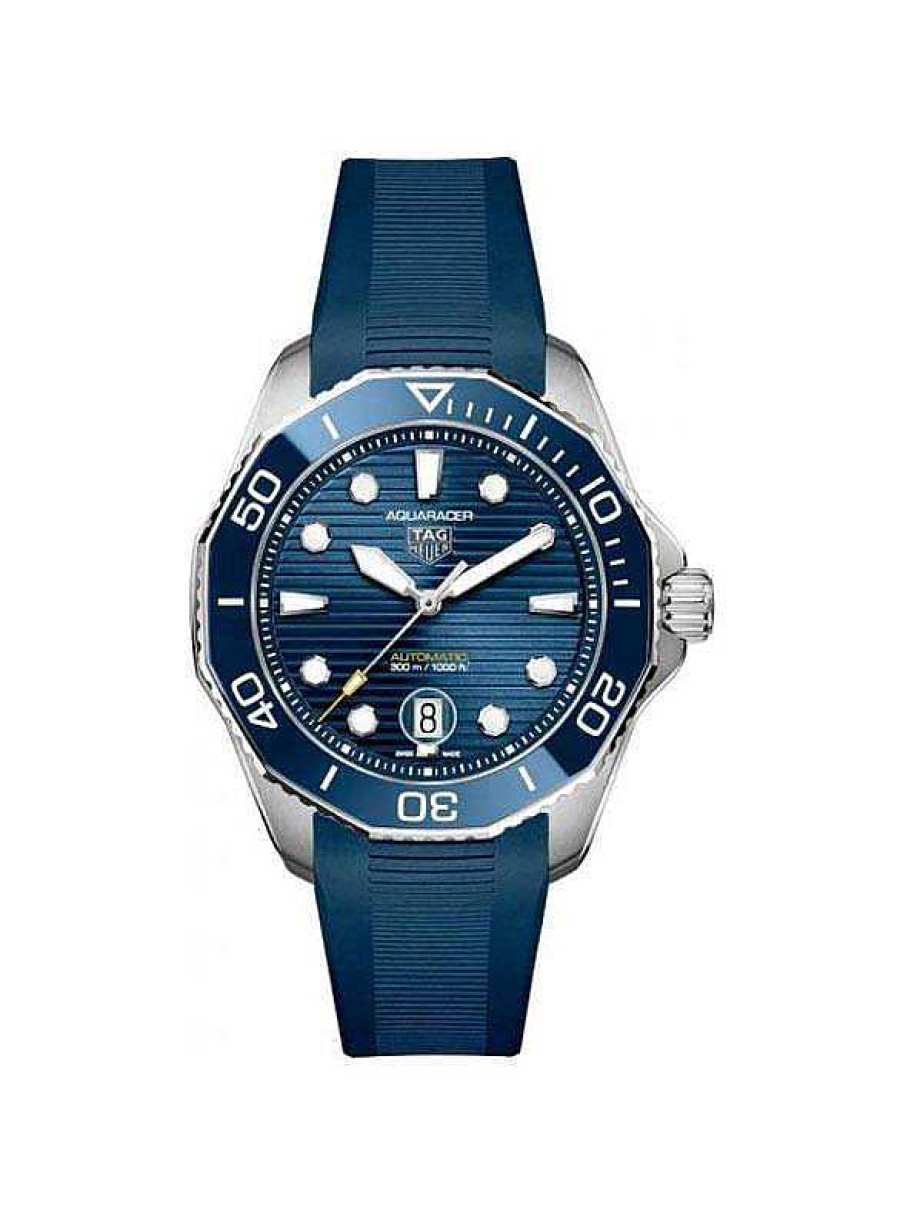 Relojes Tag Heuer | Aquaracer Professional 300