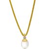 Collares Y Colgantes Collares y colgantes | Colgante White Desert