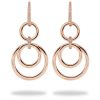 Pendientes Pendientes | Pendientes Circle