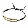 Pulseras Pulseras | Pulsera Wolf