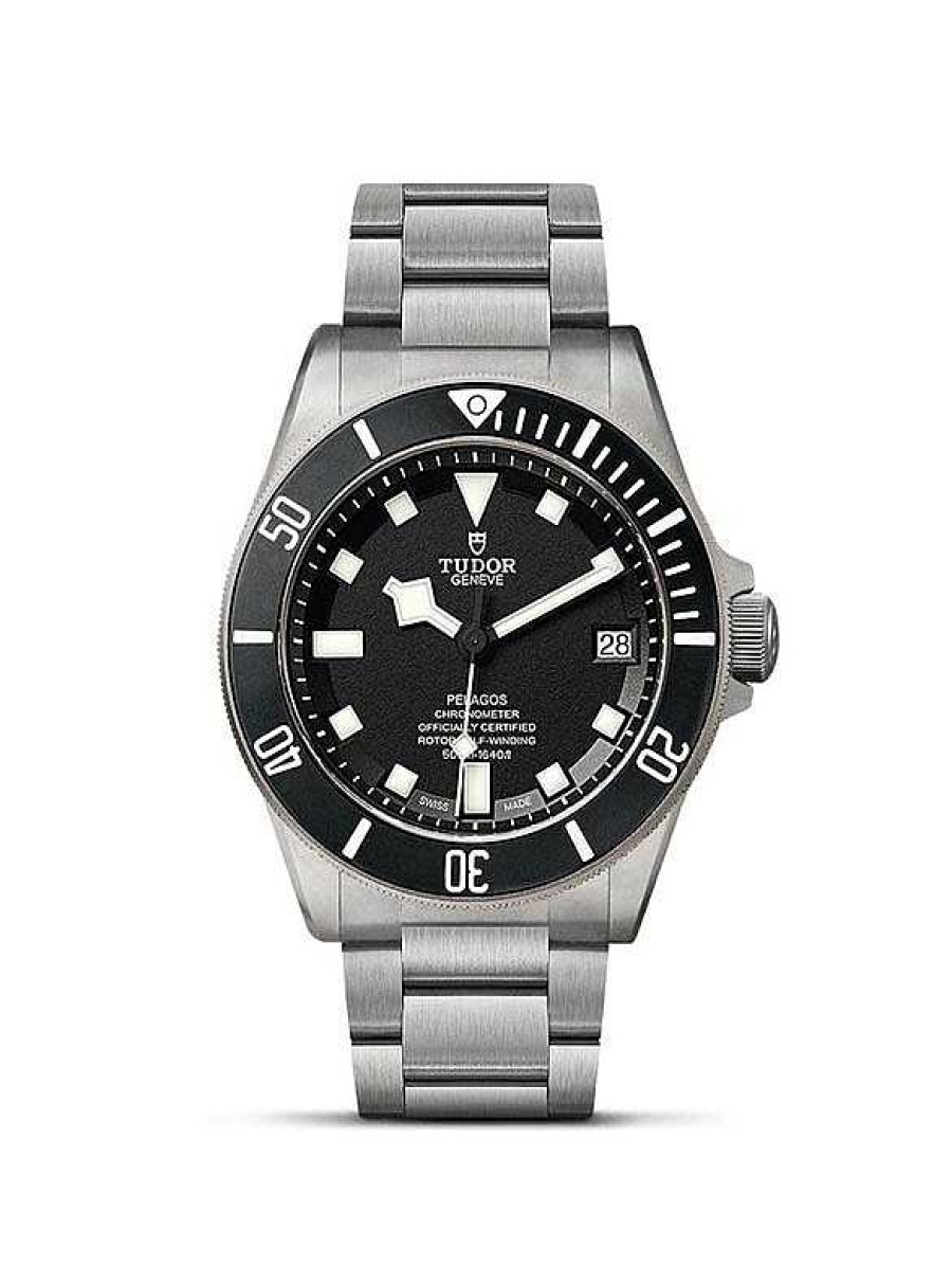 Relojes Tudor | Pelagos