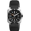 Relojes Bell & Ross | Br 03-92 Diver