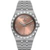 Relojes Novedades Tudor | Royal 41Mm Salm N