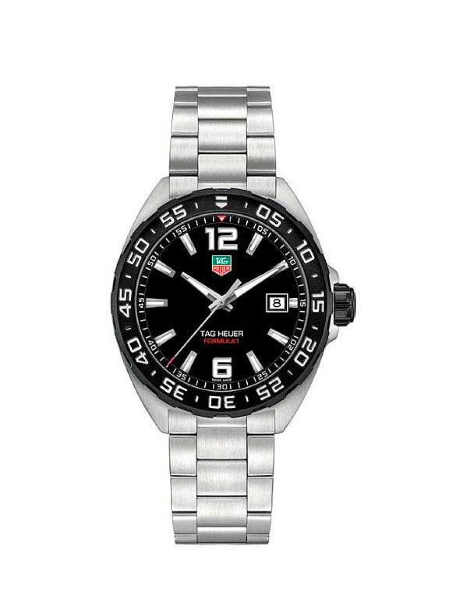 Relojes Tag Heuer | F Rmula 1