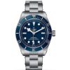 Relojes Tudor | Pelagos