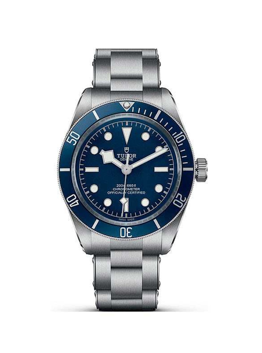 Relojes Tudor | Pelagos