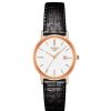 Relojes Tissot | Goldrun Lady