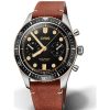 Relojes Oris | Divers Sixty-Five Chronograph