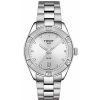 Relojes Tissot | Pr 100 Sport Lady