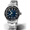 Relojes Oris | Divers Sixty-Five