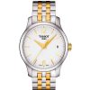 Relojes Tissot | Tradition Lady