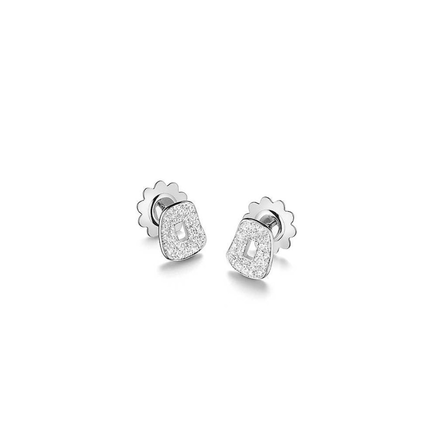 Pendientes Pendientes | Pendientes Puzzle