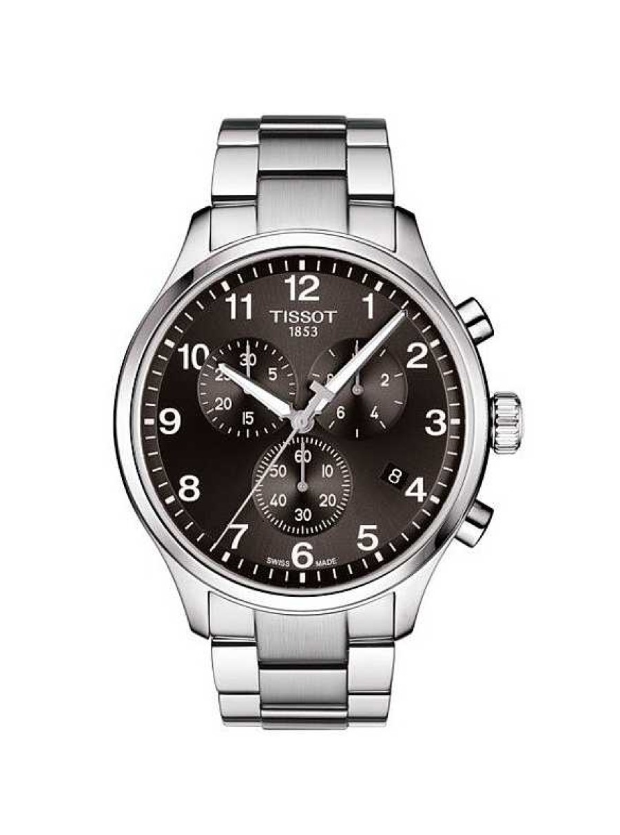 Relojes Tissot | Chrono Xl Classic