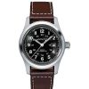 Relojes Hamilton | Khaki Field