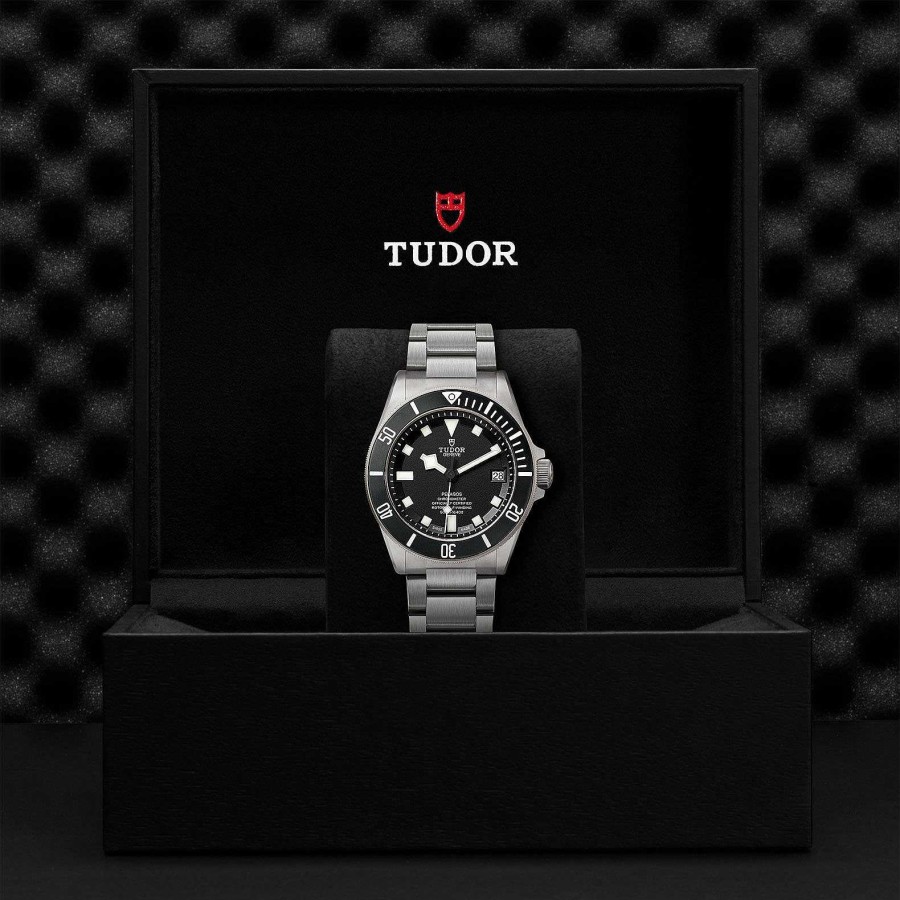 Relojes Tudor | Pelagos