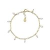 Pulseras Pulseras | Pulsera Amelie