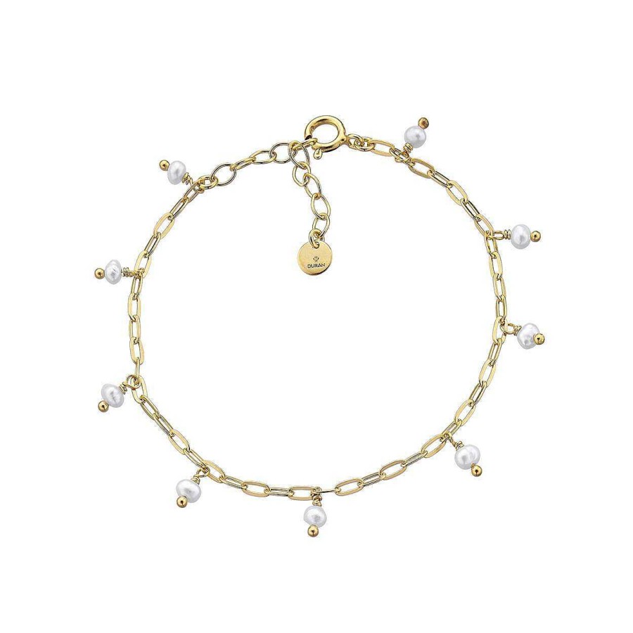 Pulseras Pulseras | Pulsera Amelie