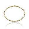 Pulseras Chimento | Pulsera Bamboo Classic