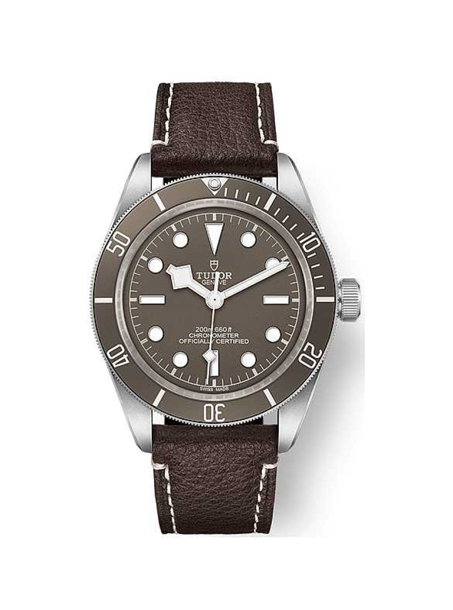 Relojes Tudor | Black Bay Fifty-Eigth 925