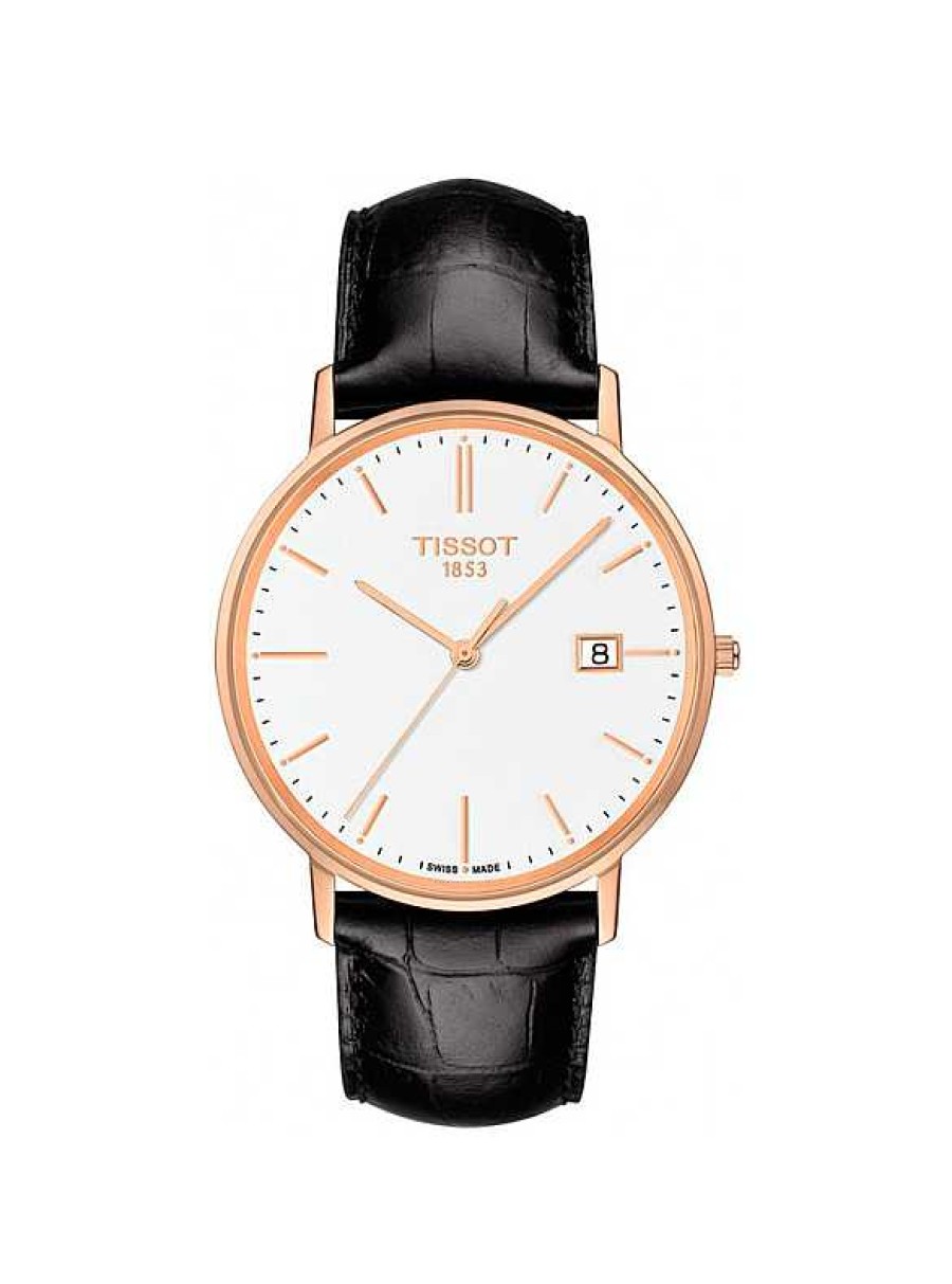 Relojes Tissot | Goldrun