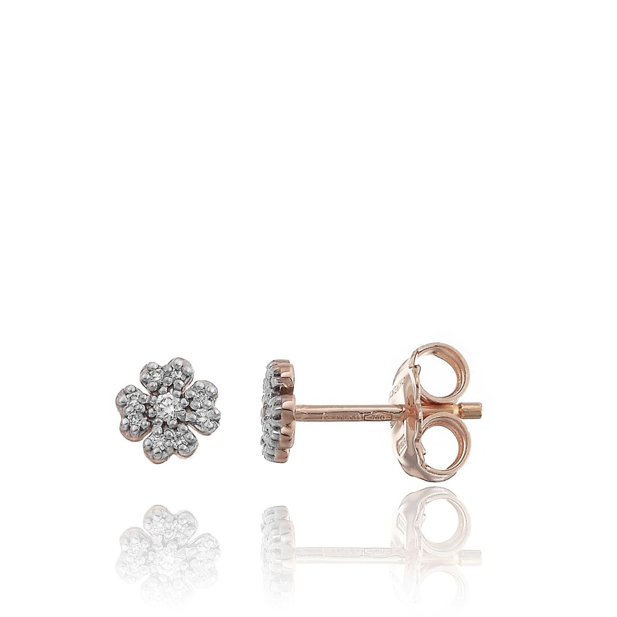 Pendientes Pendientes | Pendientes Love In