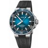 Relojes Oris | Aquis Date Calibre 400