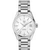 Relojes Tag Heuer | Carrera Lady