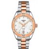 Relojes Tissot | Pr 100 Sport Lady