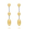 Pendientes Nanis | Pendientes Dancing Elite